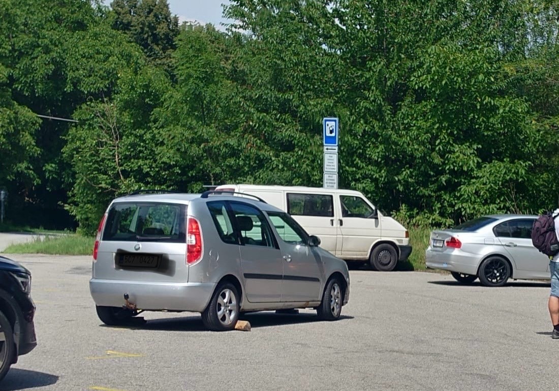 Vozidlo Kleť 2.jpg