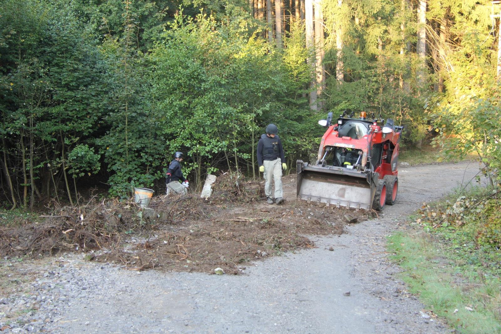 Vrbětice