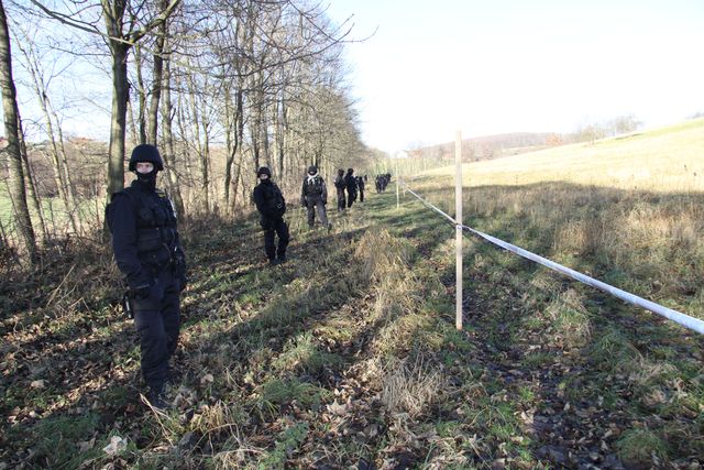 Vrbětice rojnice 3.JPG