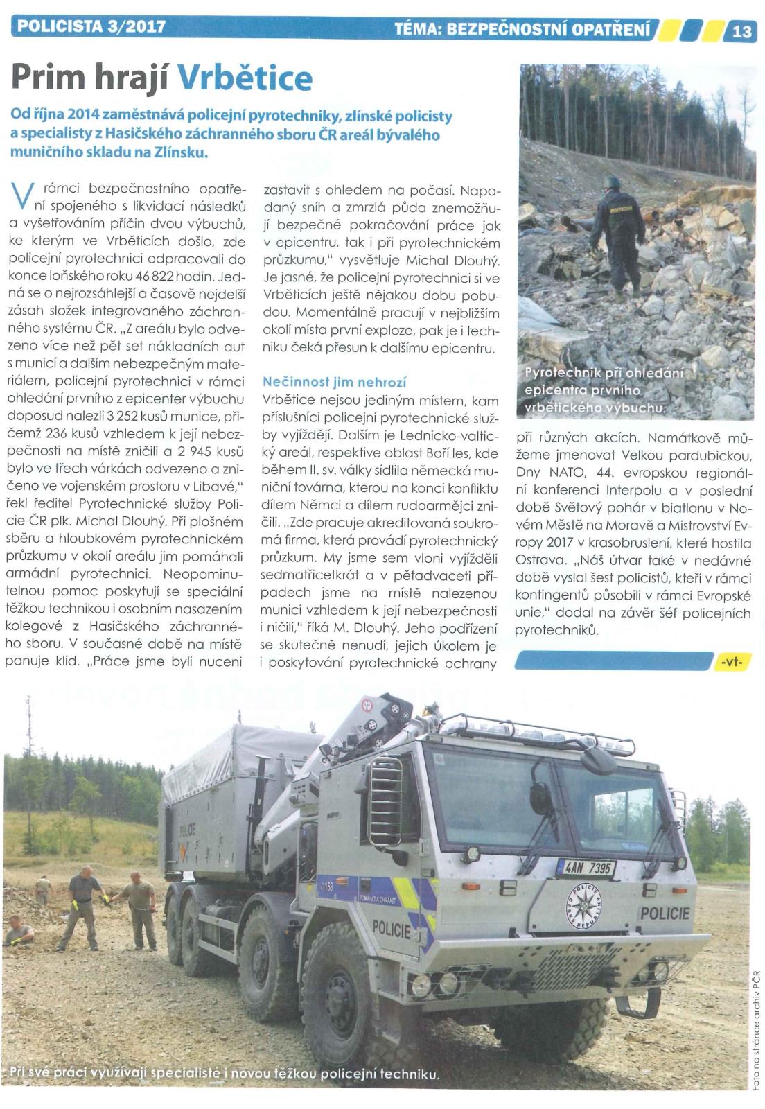 Vrbětice 03_2017.jpg