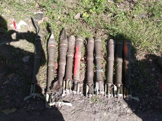 Vrbětice-7.jpg