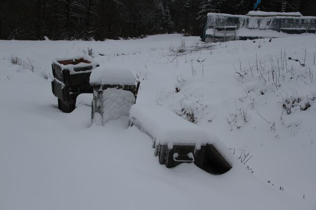 Vrbětice v zimě 5.JPG