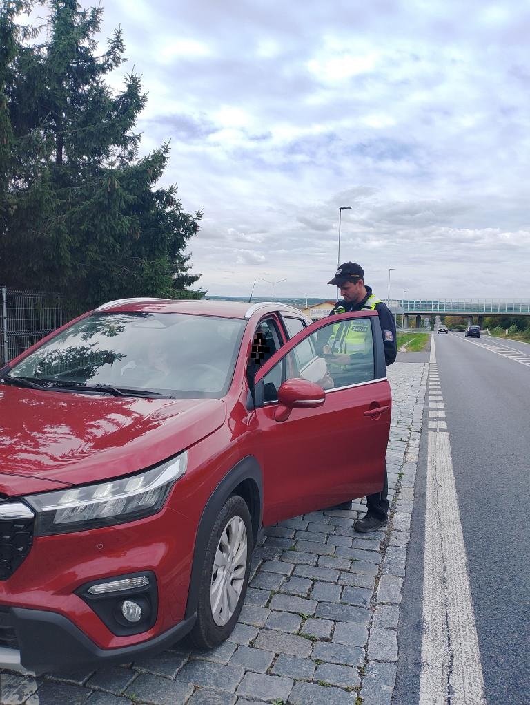 Vrtule na kladensku (12)