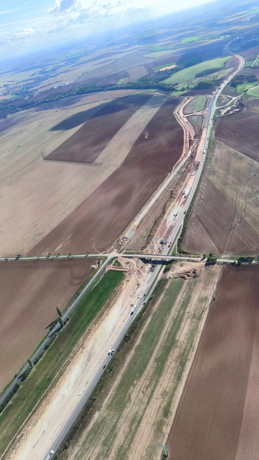 Vrtule na kladensku (7)