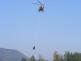 Vrtulní6