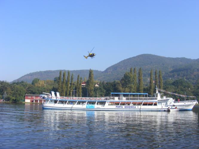 Vrtulník1.jpg