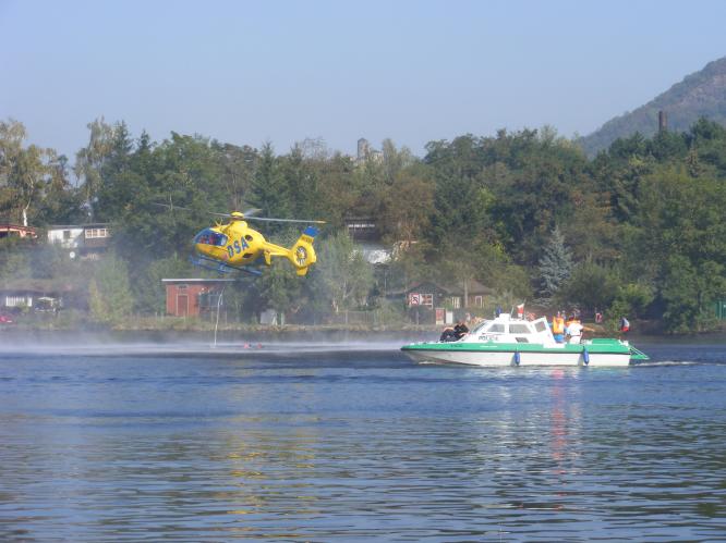 Vrtulník3.jpg