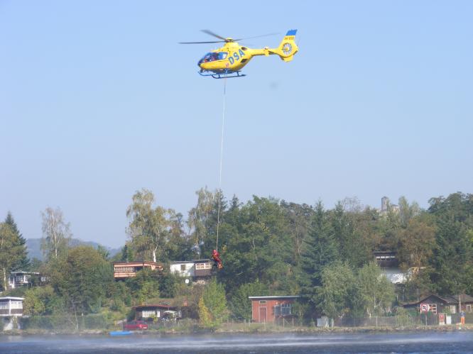 Vrtulník5.jpg