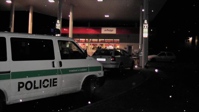 Všeborovice1.jpg