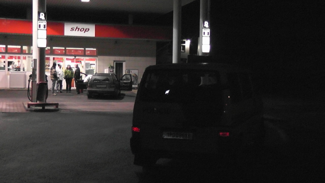 Všeborovice5.jpg