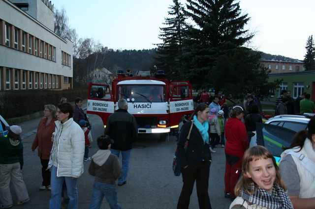 Vůz SDH Mazurie.jpg