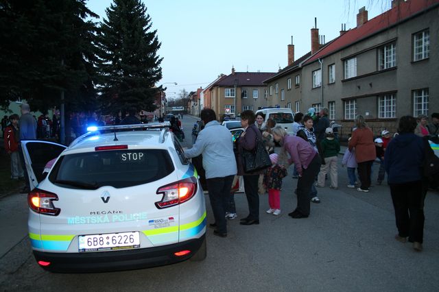 Vůz městské policie.jpg