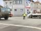 Výcvik vojenských regulovčíků - DI Tábor (4)
