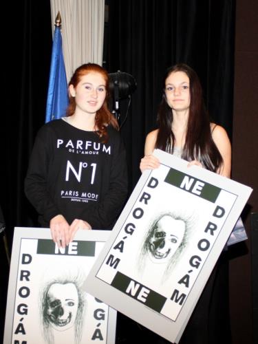 Vyhlaseni Spravnym smerem Praha (14).JPG