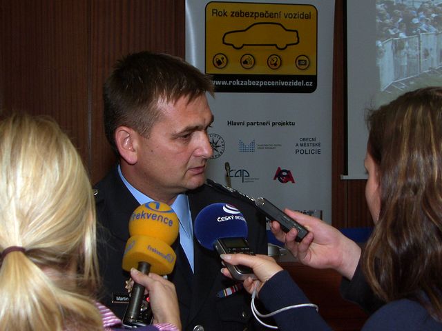 Vyhodnocení RZV 04