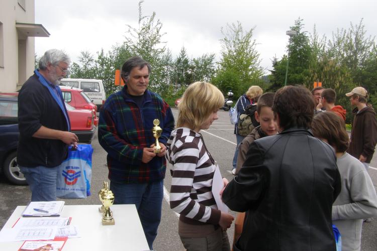 Vyhodnocení - foto č. 13