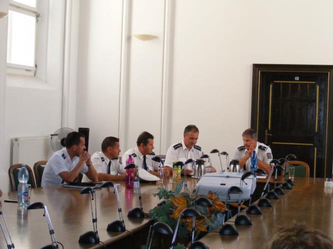 Vyhodnocení výsledků 2.JPG