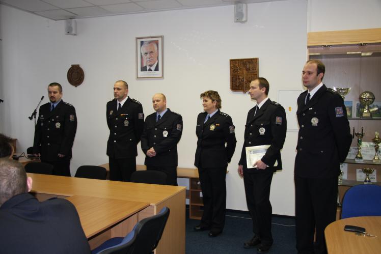 Vyřazení školáků.jpg