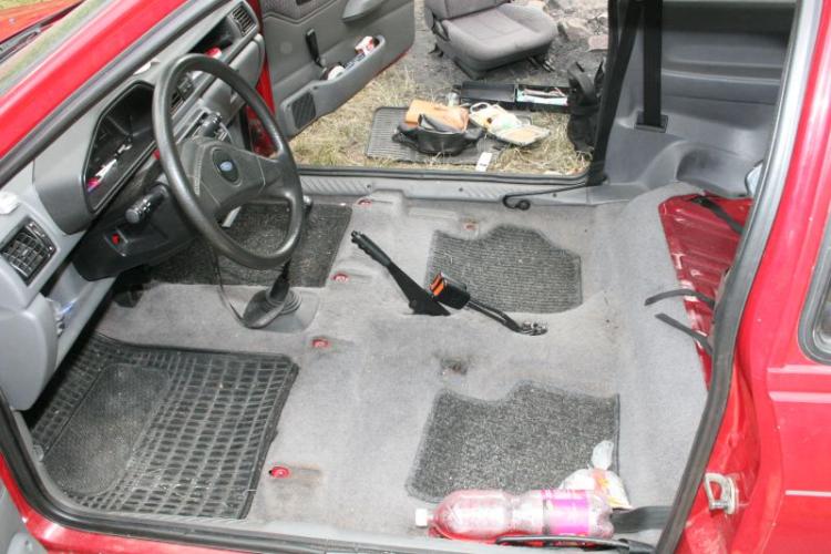 Výrobci drog1.jpg