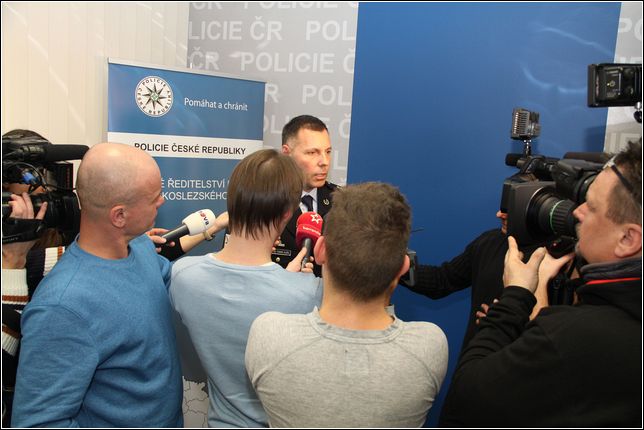Vyrocni_TK_03.JPG