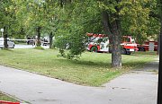 Vyškov