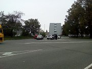 Vyškov