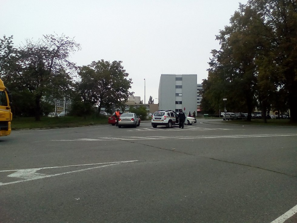 Vyškov