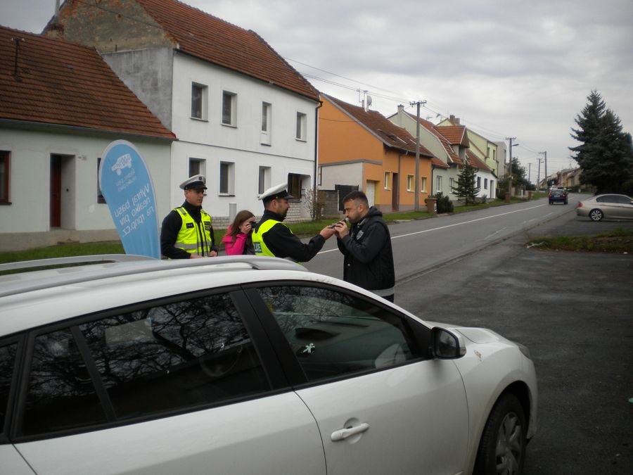 Vyškov 2.JPG