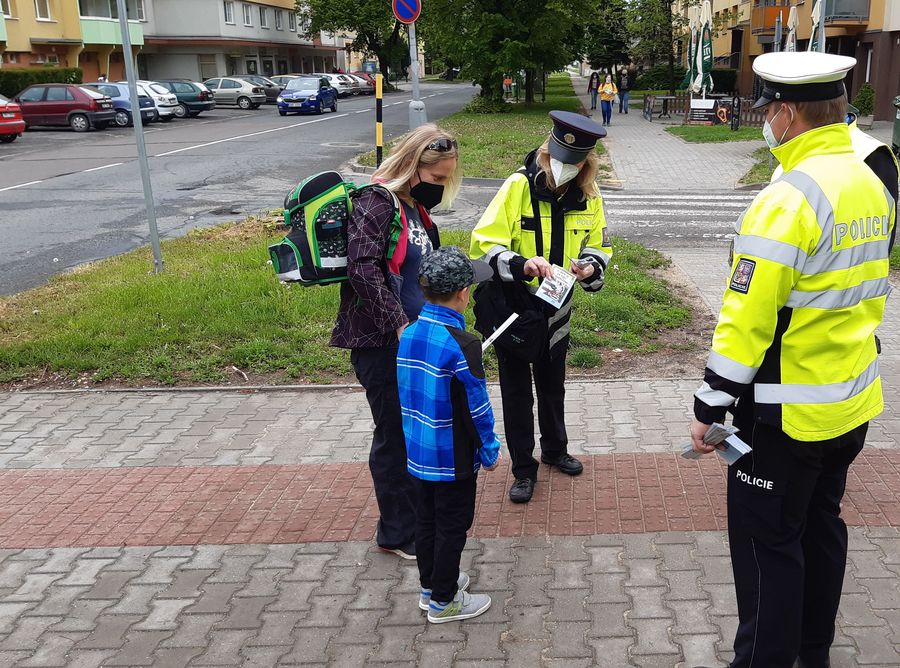 Vyškov 3.jpg