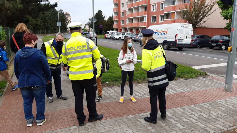 Vyškov 4.jpg