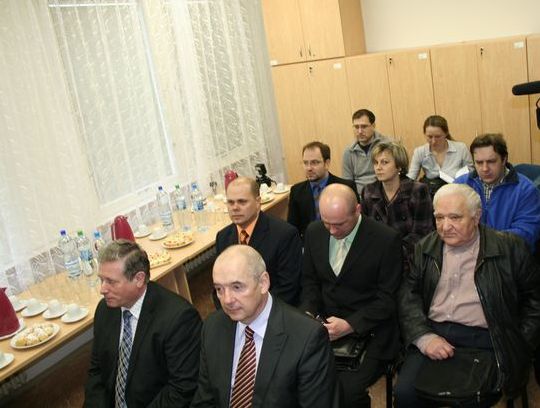 Výslechová místnost 3.jpg