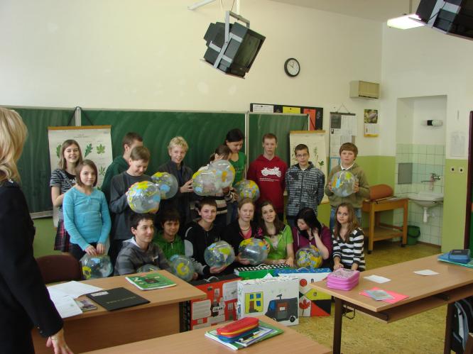 Vysněná země 15.JPG