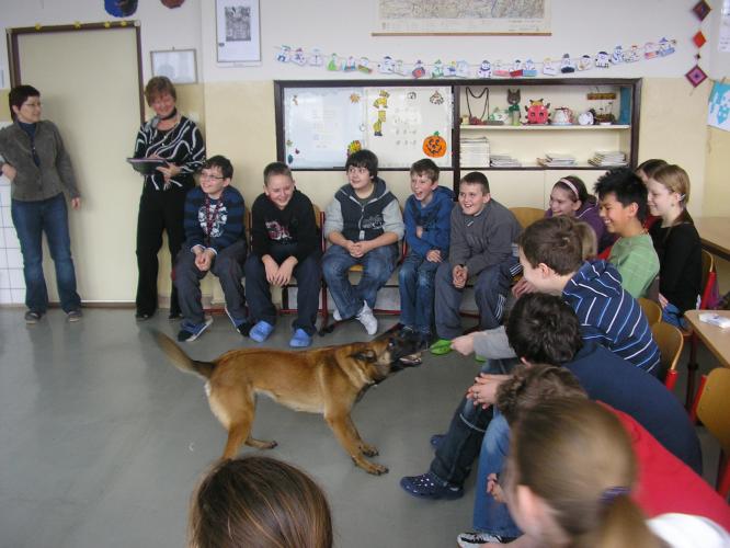 Vysněná země XVIII.JPG