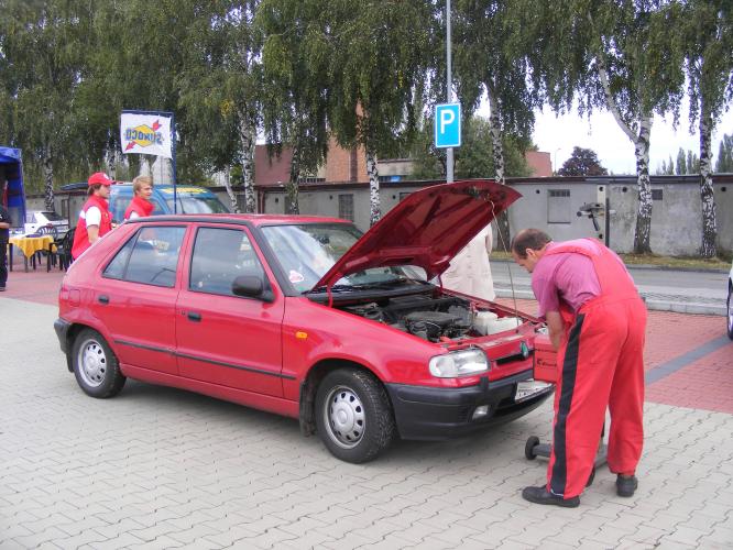 Vysočinou na silnicích bezpečně 2.JPG