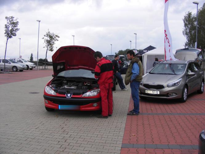 Vysočinou bezpečně 19.9.12 001.jpg
