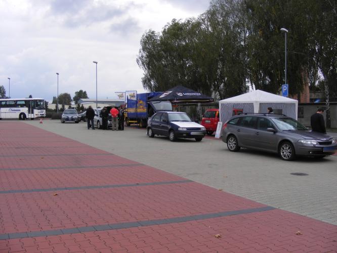 Vysočinou bezpečně 19.9.12 002.jpg