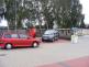 Vysočinou bezpečně 19.9.12 003