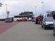 Vysočinou bezpečně 19.9.12 004