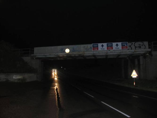 Vysoký náklad u Suchohrdel u Miroslavi (1)