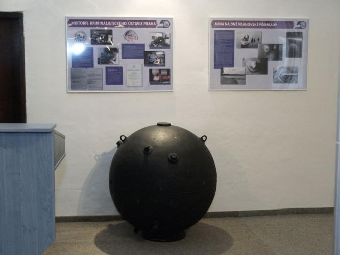 Výstava 22