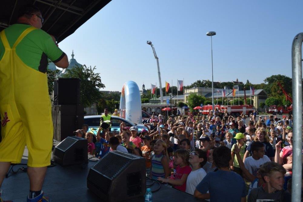 Výstaviště 2016 (06).jpg