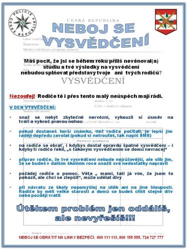Vysvědčení.jpg