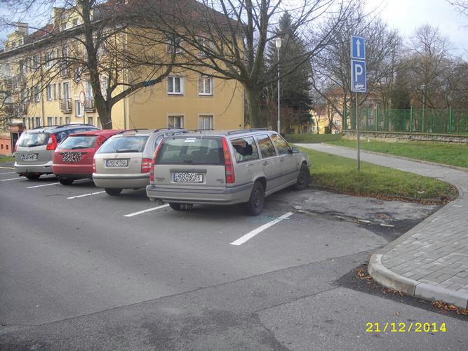 Výtržnictví