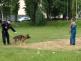 Výtvarná soutěž - Policie, náš ochránce