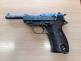 Walther P38