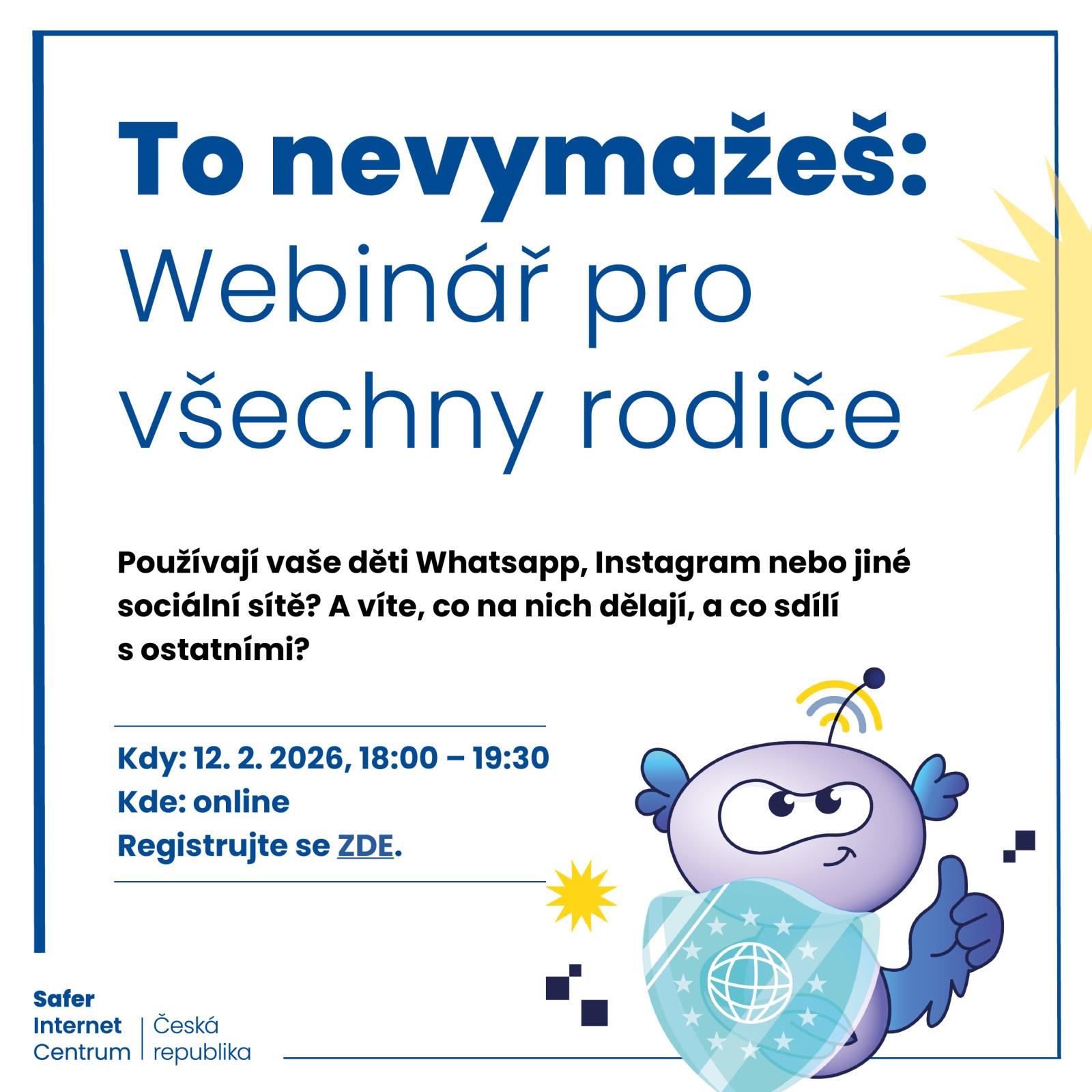 Webinář To nevymažeš_social
