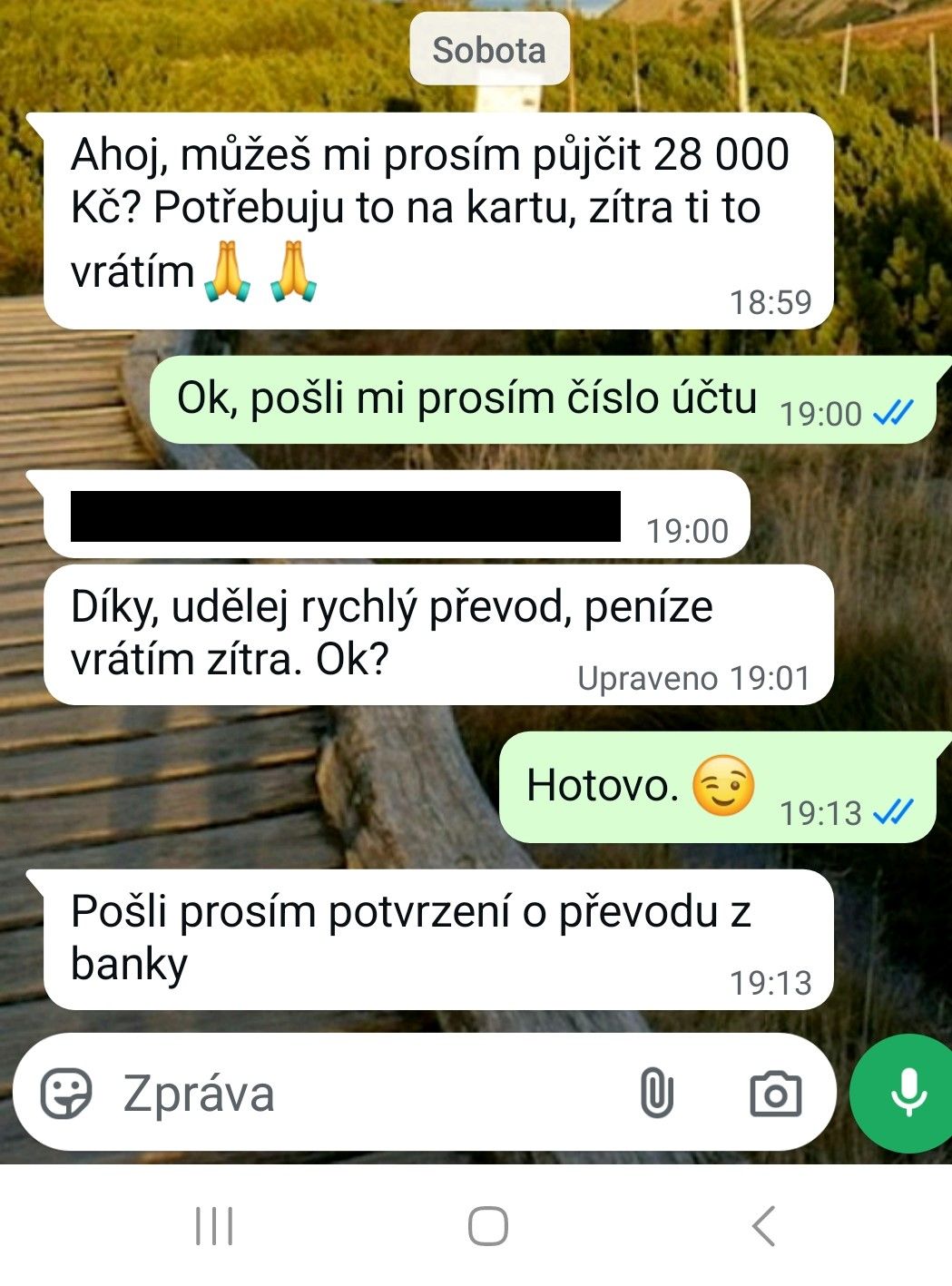 WhatsApp komunikace.jpg