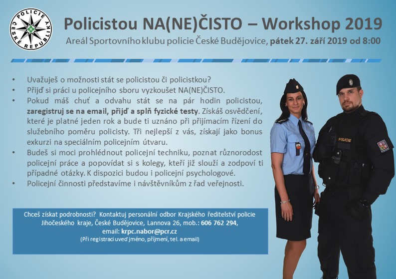 Workshop 2019 pozvánka.jpg