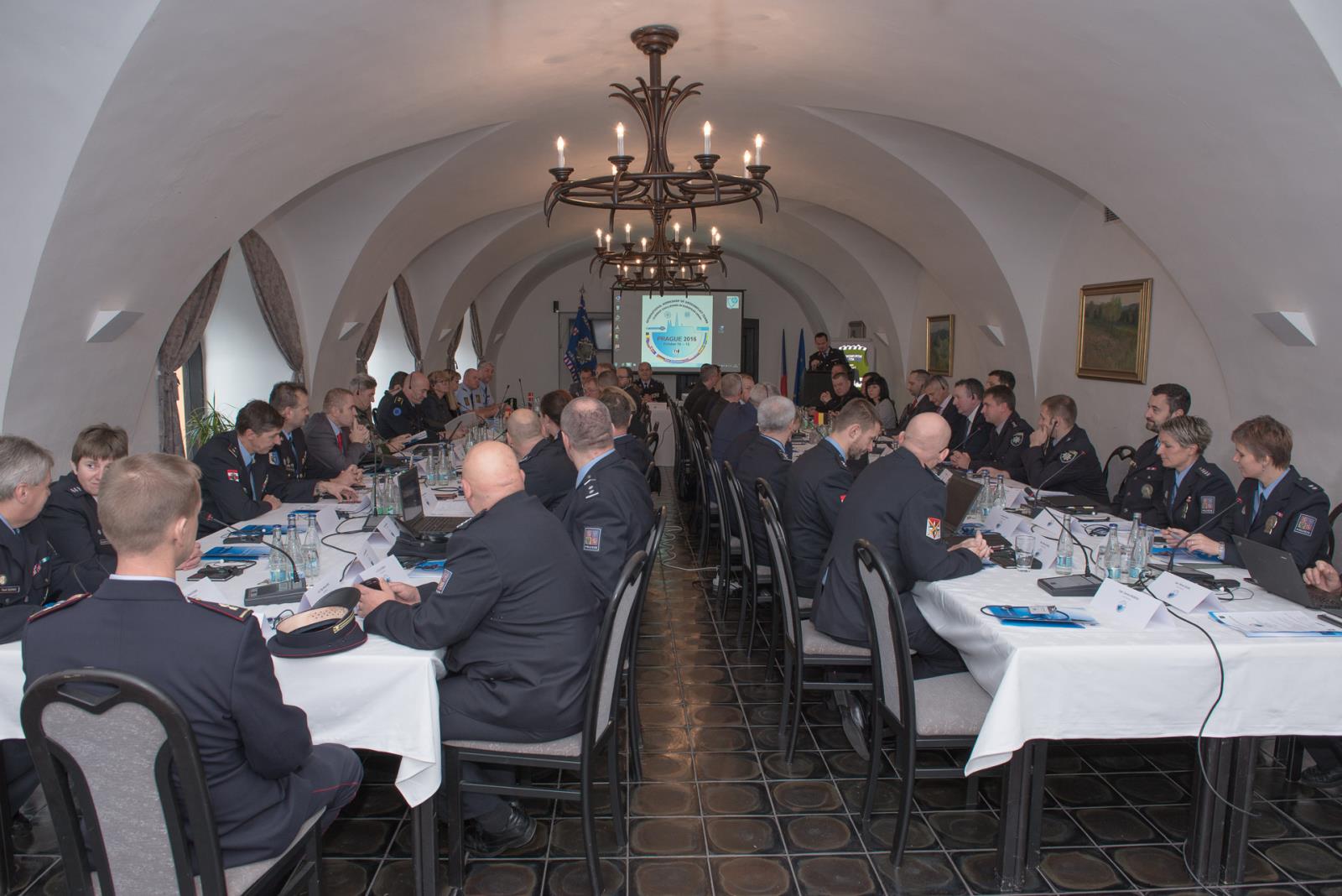 Workshop AKT.jpg