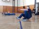 Workshop Cheb